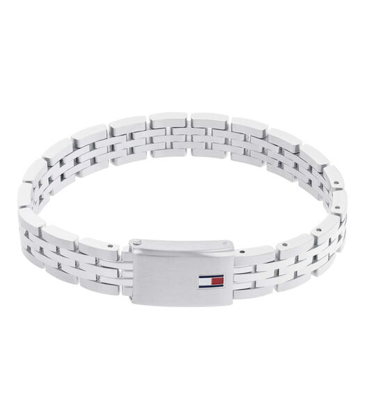 Bracelet Argent TJ2790501