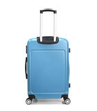 Koffer handbagage Dahlia image number 2