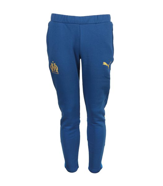 Pantalon sportswear Om Cas Pnt