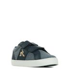 Sneakers Verdon Classic Inf image number 1