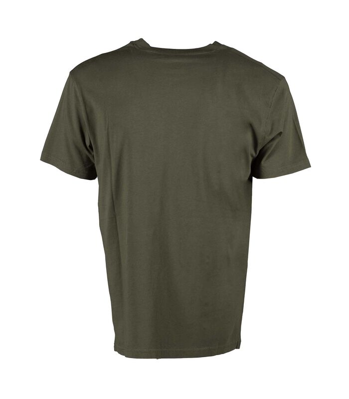 T-Shirt Sundek-T-Shirt image number 1