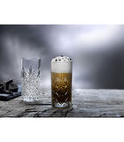 Long drink Intemporel 30 cl - Transparent 12 pièce(s) image number 4