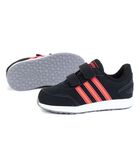Vs Switch 3 - Sneakers - Zwart image number 2