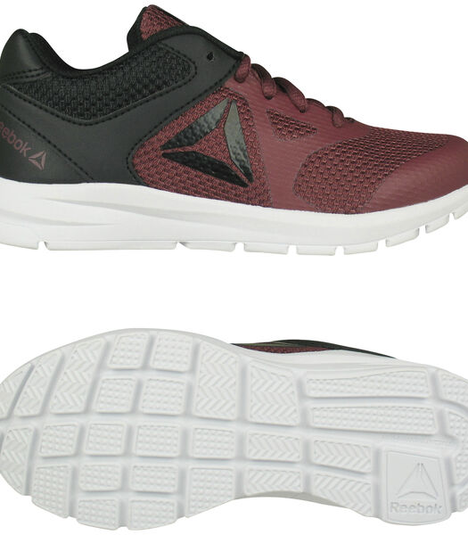 Kinderschoenen Rush Runner