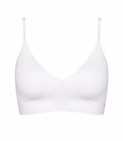 Bralette femme Body Adapt