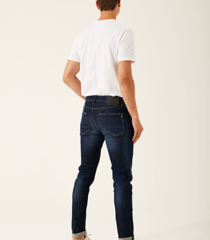 Fermo - Jeans Superslim Fit image number 1