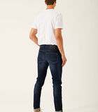 Fermo - Jean Superslim Fit image number 1