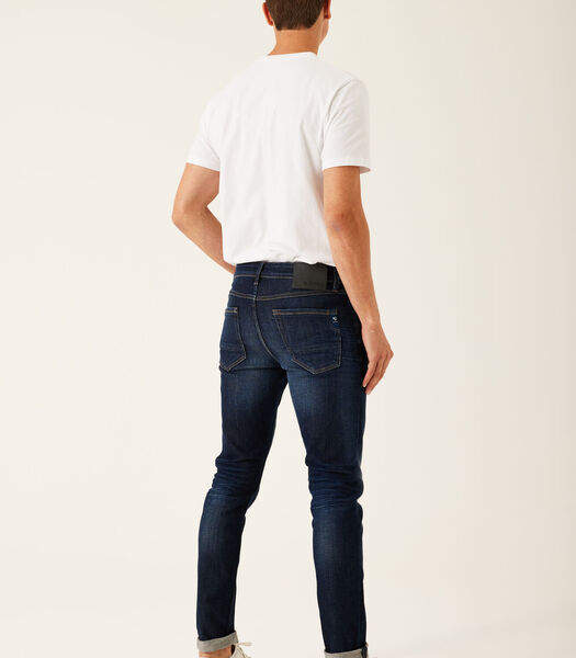 Fermo - Jeans Superslim Fit