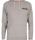 Sweater Primero OH Hoody image number 4
