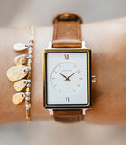 Horloge GRACE - Belgisch merk image number 3