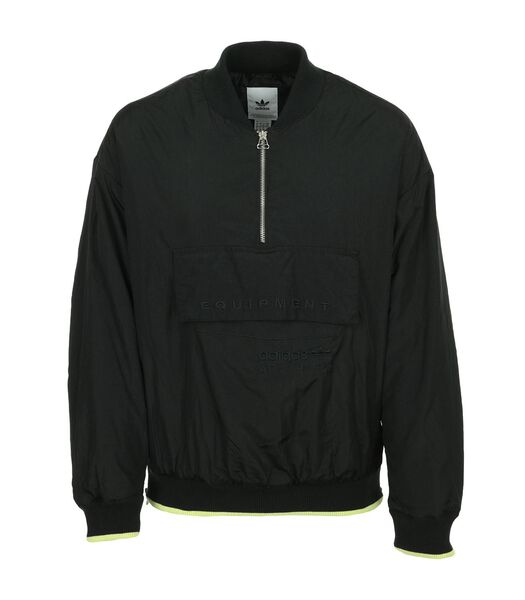 Veste EQT Jacket Wn's