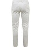 Rob T400 Dynamic Chino Wit image number 2