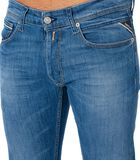 Grover Rechte Jeans image number 4