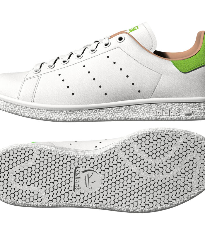 Sneakers Stan Smith image number 2