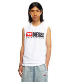 T-shirt T-ISCO-DIV image number 3