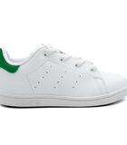 Baskets Stan Smith Blanc image number 2