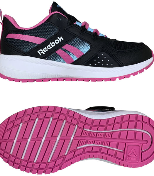Chaussures de running fille Road Supreme 2