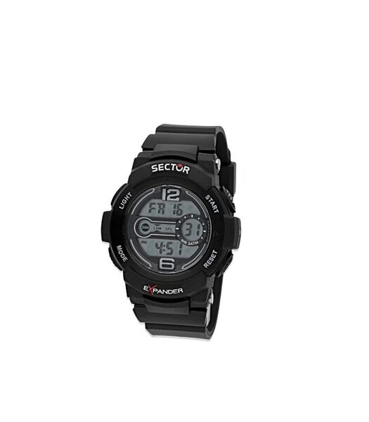 EX-16 polyurethaan horloge - R3251525001