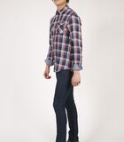 LC104 Motion Clean - Skinny jeans image number 1