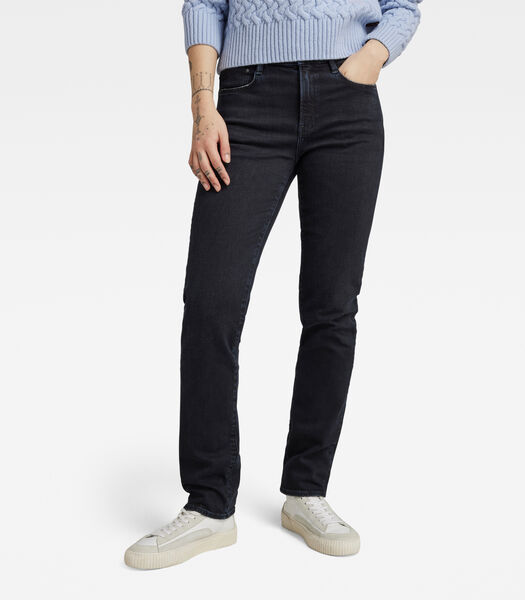 Dames skinny jeans Ace 2.0