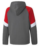 Sweatshirt Full-zip enfant Active Sports image number 1