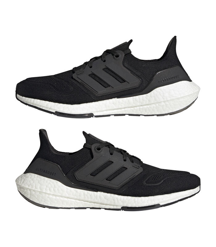 Chaussures de running ultraboost 22 image number 2
