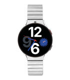 Galaxy Smartwatch  SA.R870SB image number 0