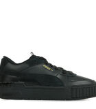 Damessneakers Cali Sport Mix image number 0