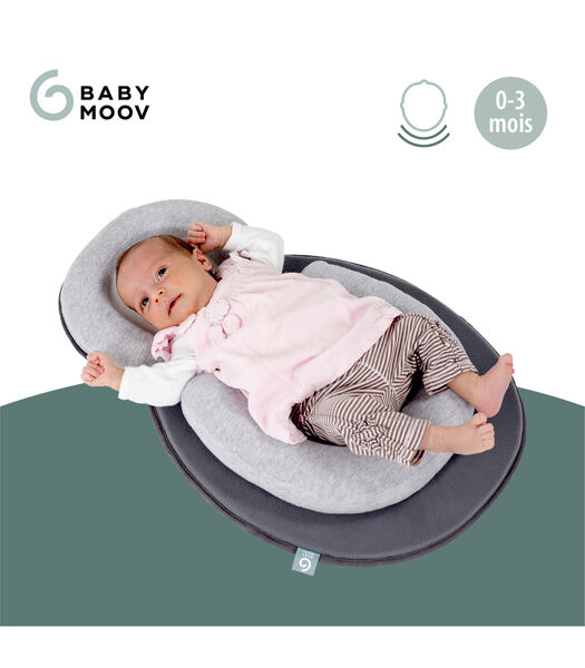 Babymoov Cosydream - Cocon rassurant pour bébé