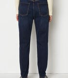 Jeans model Freja Boyfriend image number 2