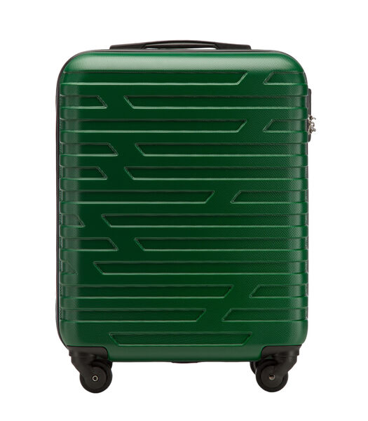 Handbagage Trolley “A-Line II Kollektion”