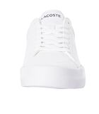L004 Lace 123 1 CMA-Sneakers image number 3