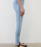 Jeans modèle KAJ skinny regular length image number 3