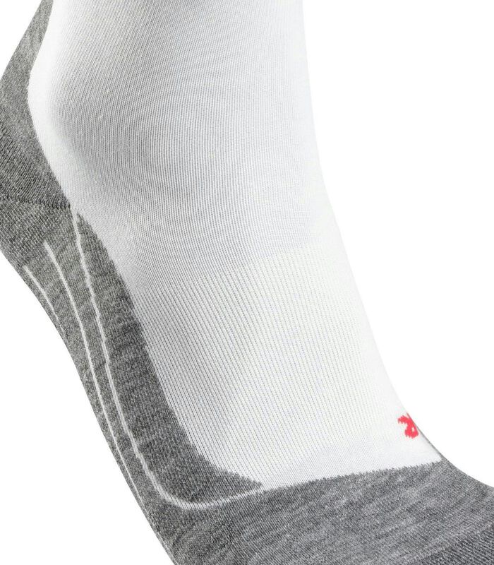 Chaussettes Running Ergonomic Sport System image number 3
