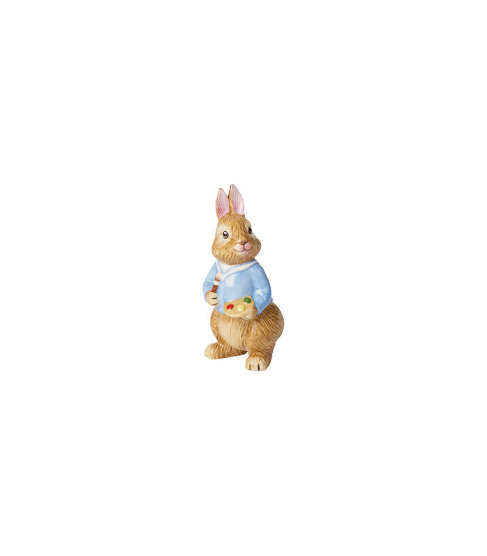 Max Bunny Tales image number 0