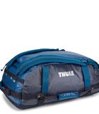 Thule Chasm S 40L poseidon image number 2