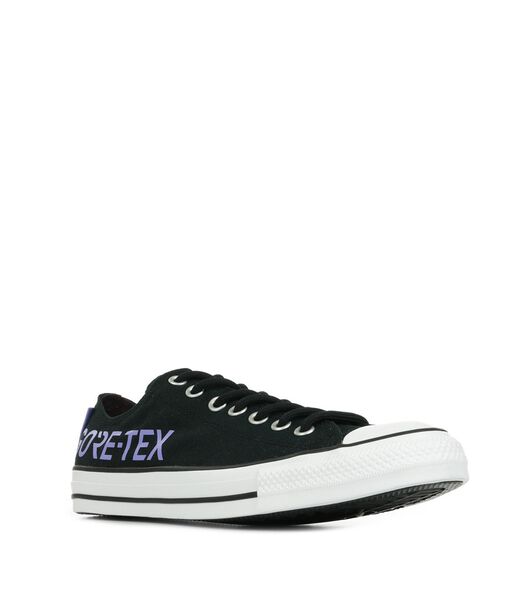 Sneakers Chuck taylor all star GTX Ox