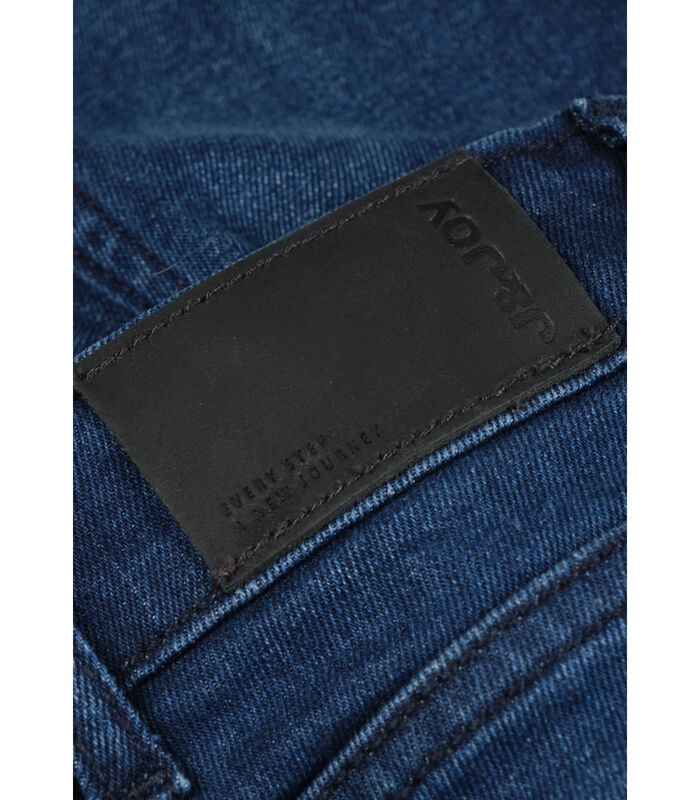 Jeans slim fit image number 3