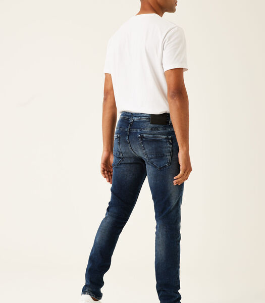 Savio - Jeans Slim Fit