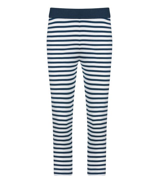 Cyra - pyjama broek