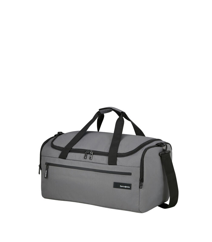 Roader Sac de voyage Small 32 x 34 x 53 cm DRIFTER GREY image number 0