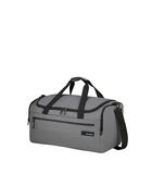 Roader Duffle S 32 x 34 x 53 cm DRIFTER GREY image number 0