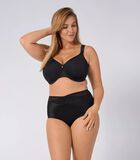 Shapewear Slip True Shape Sensation Maxi image number 1