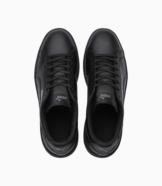 Smash v2 L - Sneakers - Zwart