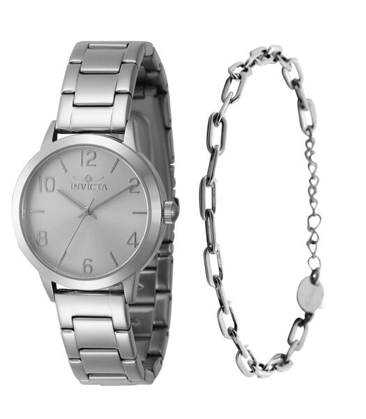 Wildflower 47270 Montre Femme  - 34mm