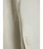 Oversized blazerjasje voor dames Jack & Jones chloe image number 3