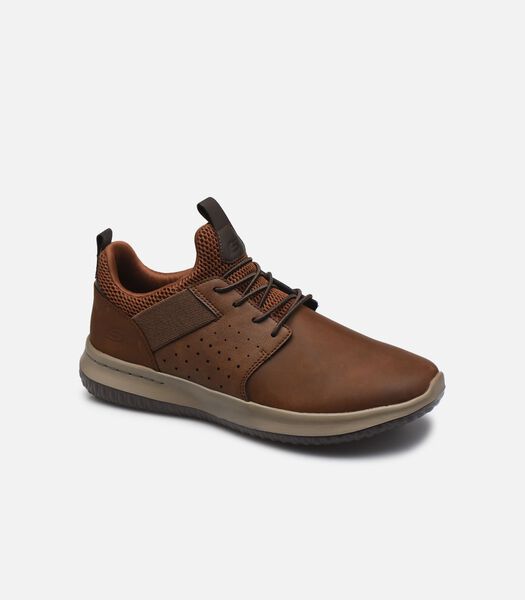 DELSON AXTON Sneakers