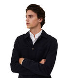 Chester Twill Worker Jacket image number 4