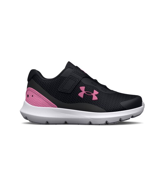 Chaussures de running fille Ginf surge 3 AC