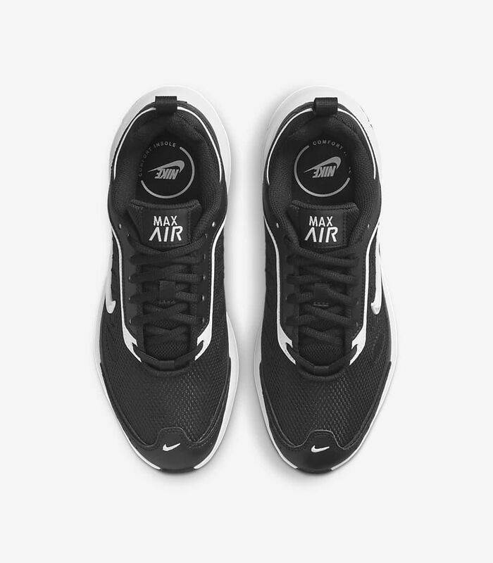 Air Max AP - Sneakers - Noir image number 1
